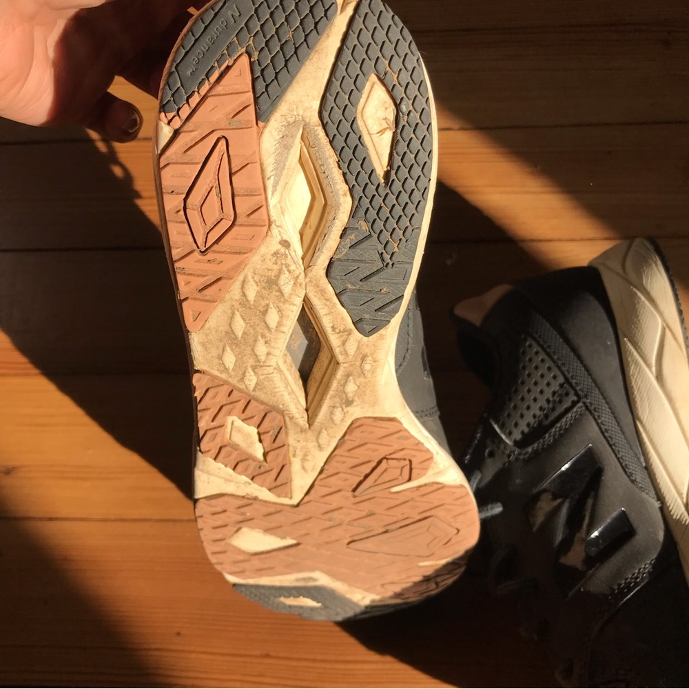 Shoe bundle - Picture 9 of 10